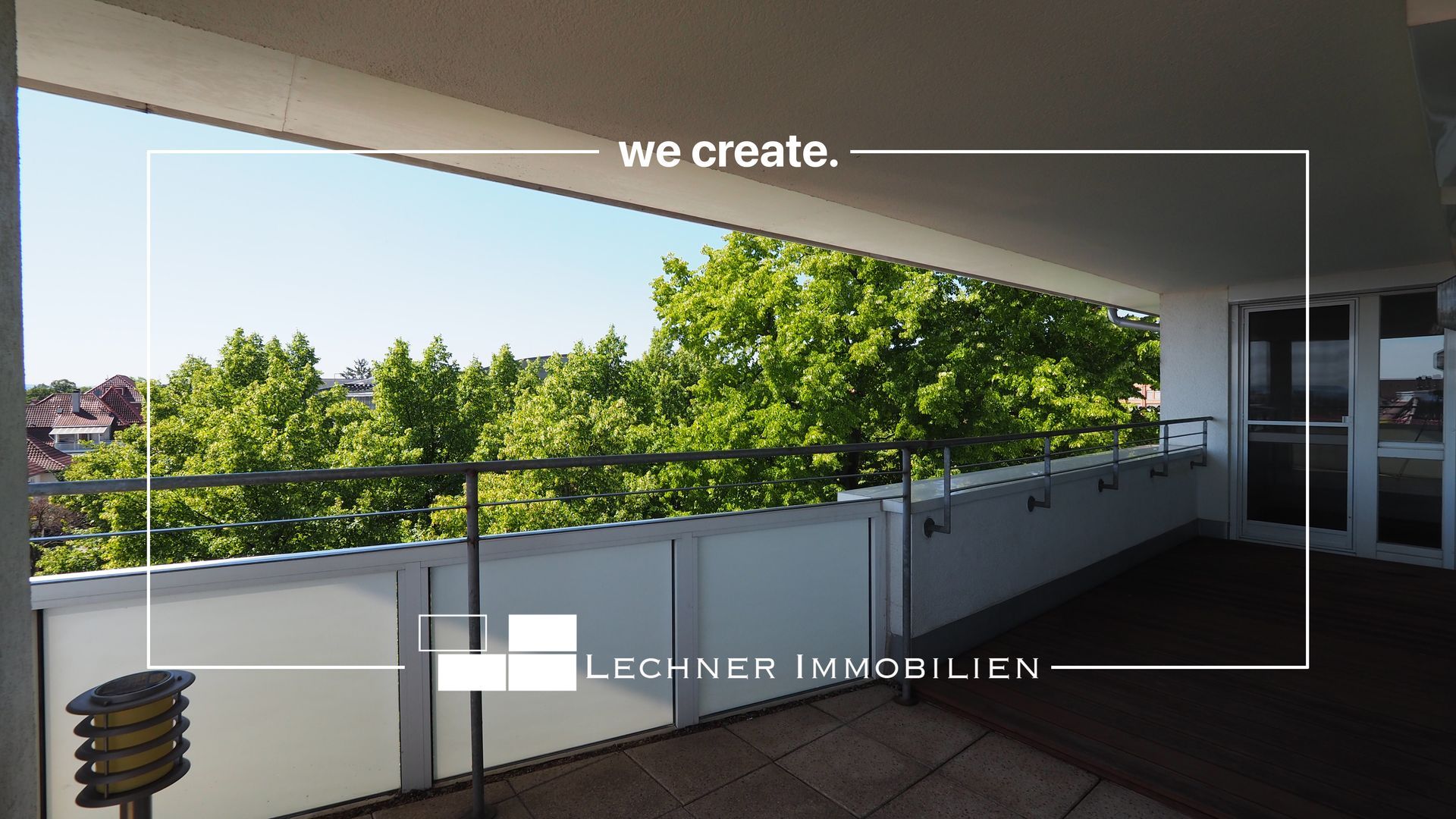 MIETWOHNUNG KORNWESTHEIM WOHNUNG MIETEN PENTHOUSE