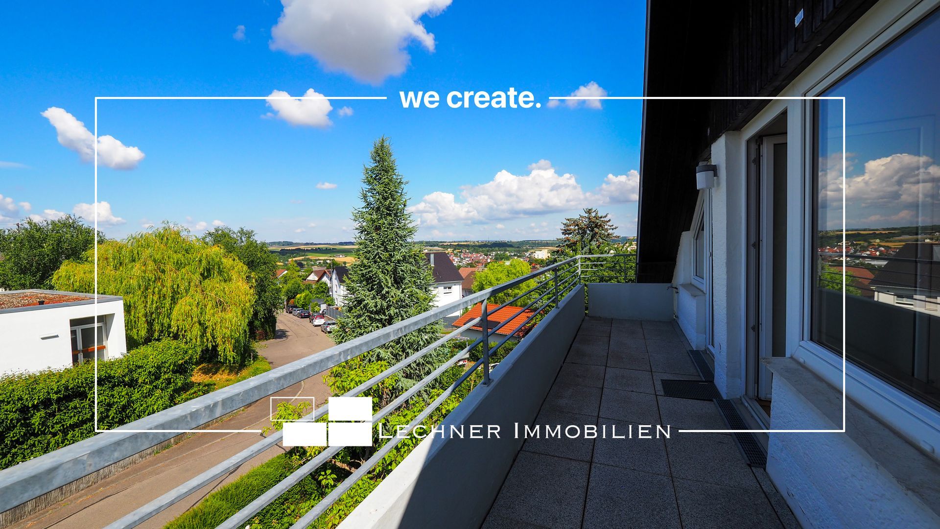 wohnung mieten remseck am neckar neckarrems dachgeschoss mietwohnung