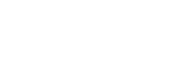 unterschrift immobilienmakler ludwigsburg sven lechner