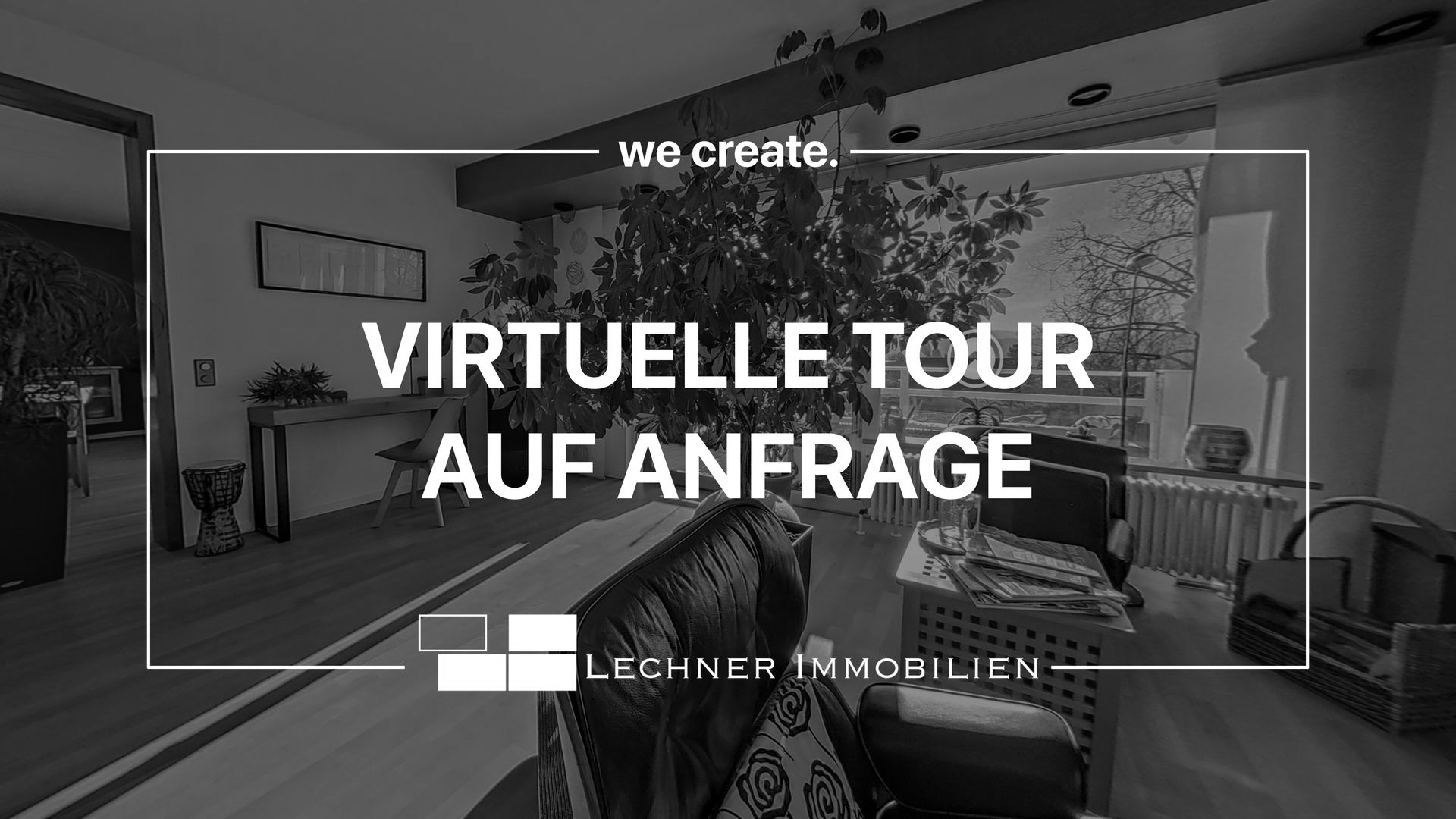 bungalow göppingen exklusive immobilie virtueller rundgang