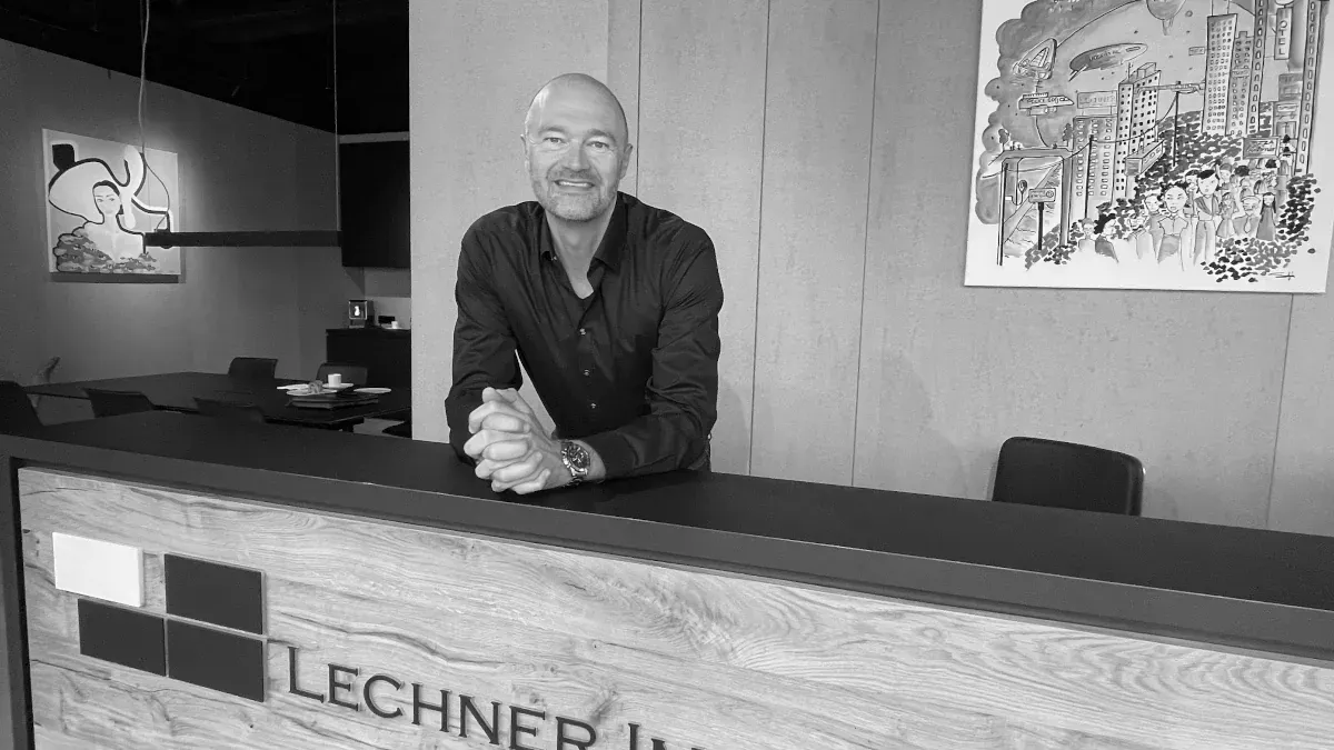 wieviel immobilie kann ich mir leisten budgetrechner kaufrechner finanzierungsrechner