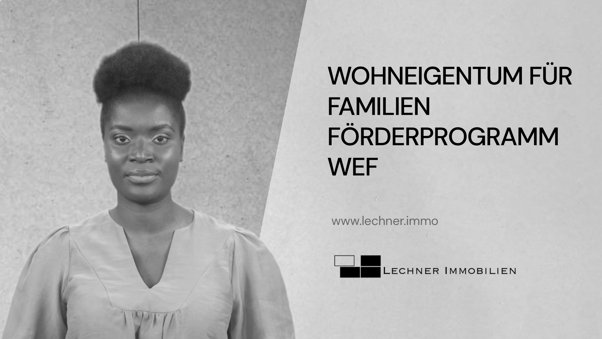 wohnraum für familien förderung geywitz immobilien kredit darlehen