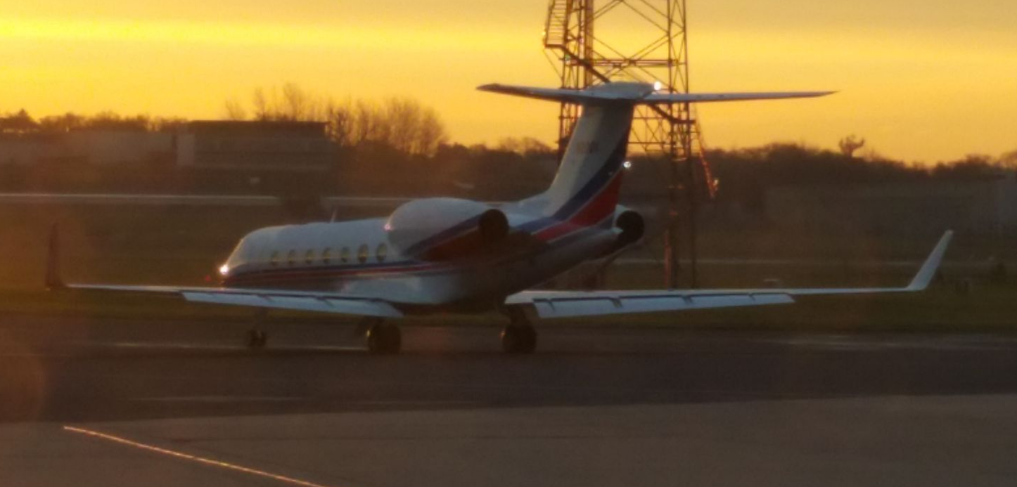 Norman’s of London security chauffeur arriving for VIP client
Luxury executive vehicle with professional chauffeur in London
Discreet VIP chauffeur service in central London
Security-trained chauffeur providing safe executive transport