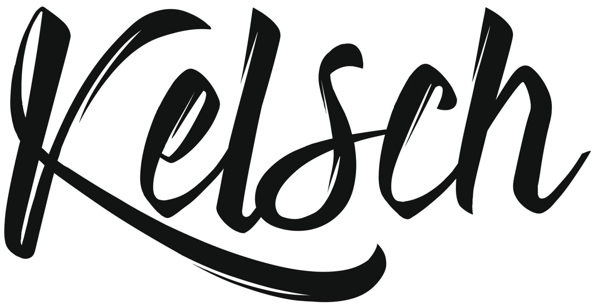 L'Atelier du PETIT Luthier