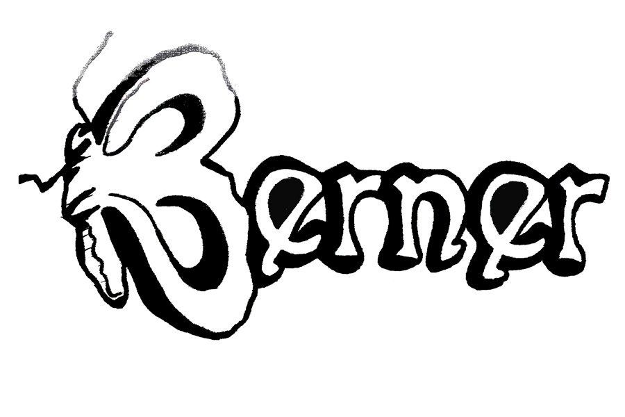 Farb- und Stilberatung, Hand- und Fußpflege