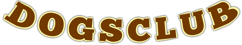 Dogsclub Logo