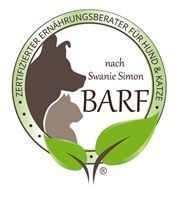 Zertifikat Elvira Ernährungsberatung