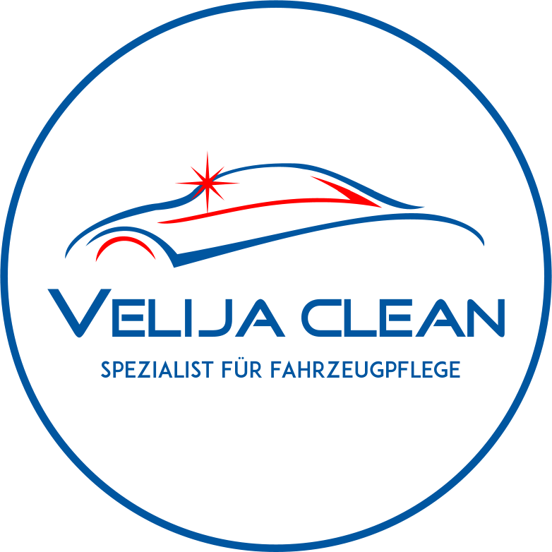 Autopflege Ravensburg