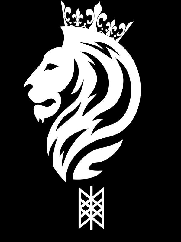 Lyos Logo, Schmuckdesign