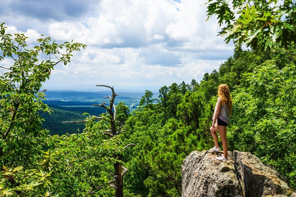 Photos available for licensing for advertisements and market. For all other photos, contact Jennifer White directlly.