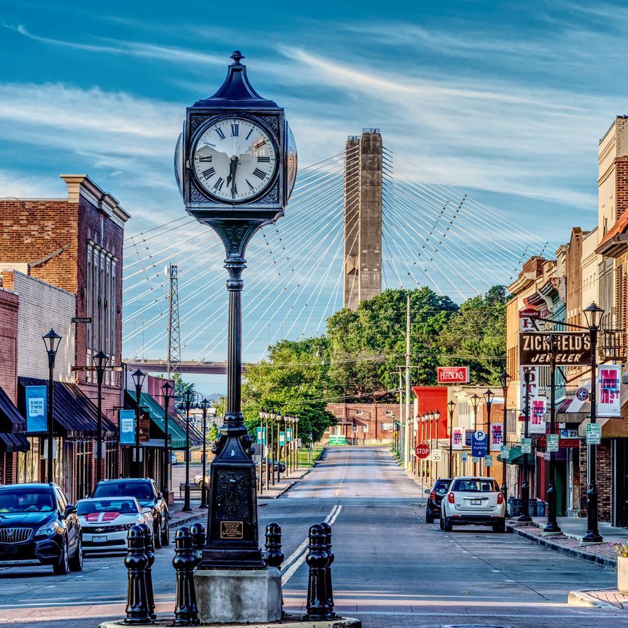 Turning Art Fine Art Prints For Sale Or Rent by Jennifer White Timeless Moments Photography