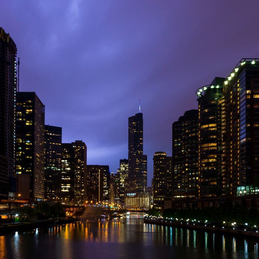 Zazzle Customizable Gifts, Prints, Decor, Puzzles, Jewelry, & More by Jennifer White Timeless Moments Photography