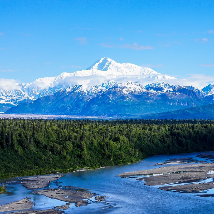 Redbubble Prints and Gifts by Jennifer White Timeless Moments Photography