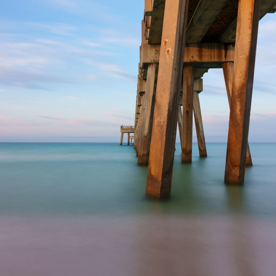 Pictorem Prints, Triptychs, Puzzles & More by Jennifer White Timeless Moments Photography