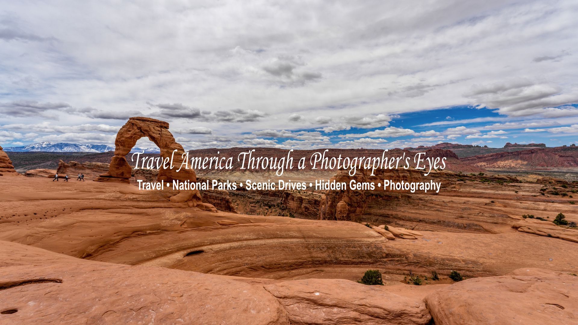 If you love to travel America, follow me on Youtube https://www.youtube.com/@jenniferwhitetmphoto