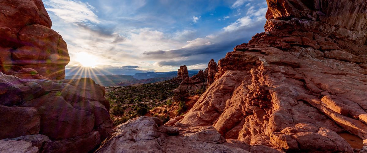 Fine Art Prints, ,Puzzles, Decor and more available at Fine Art America by Jennifer White Timeless Moments Photography