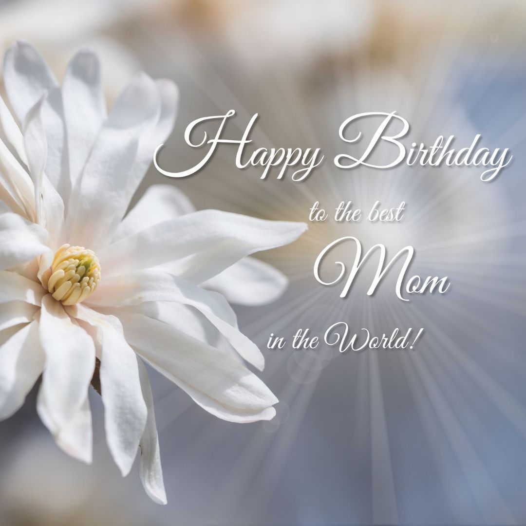 Don't have time to run to the store? These greeting cards let you customize greeting, sign online and we mail it for you. Takes you to Signed Cards.