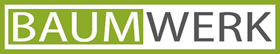 BAUMWERK