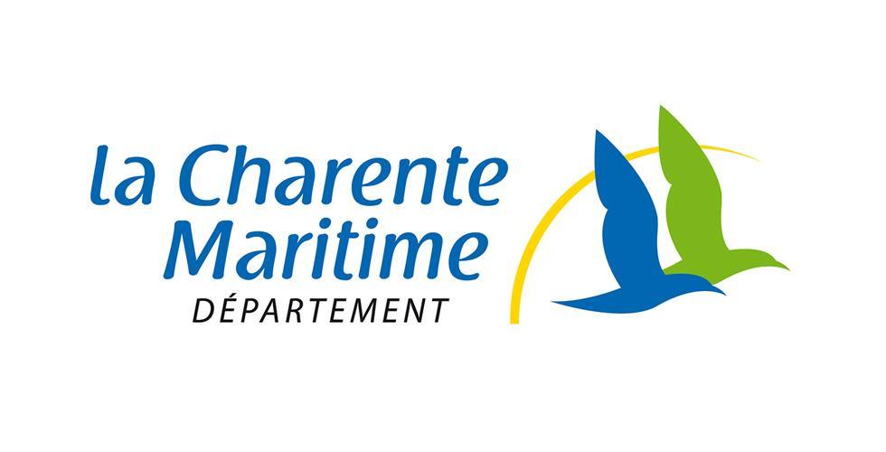 Client Charente Maritime