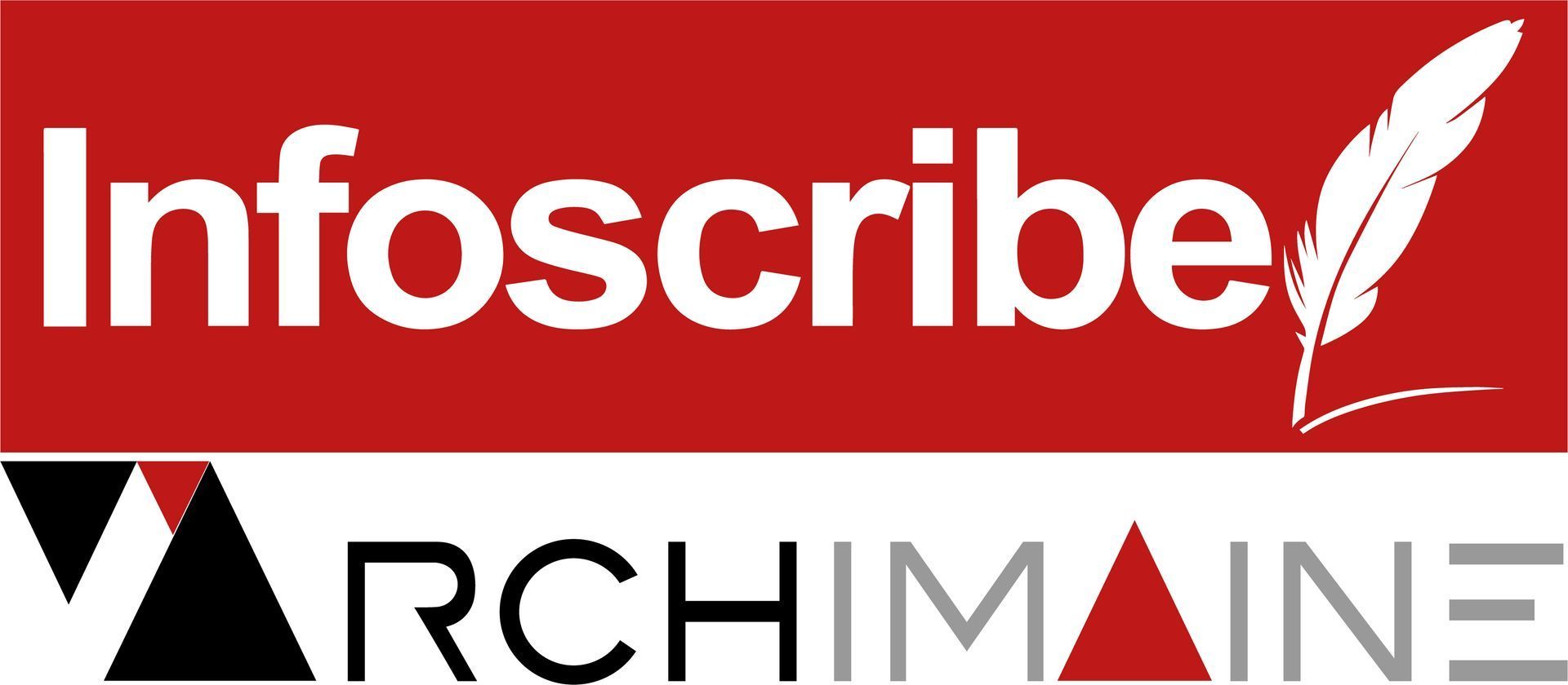 www.archimaine.fr