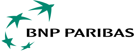 Client BnP