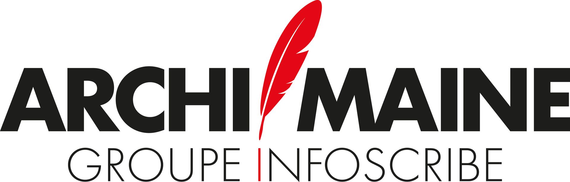www.archimaine.fr