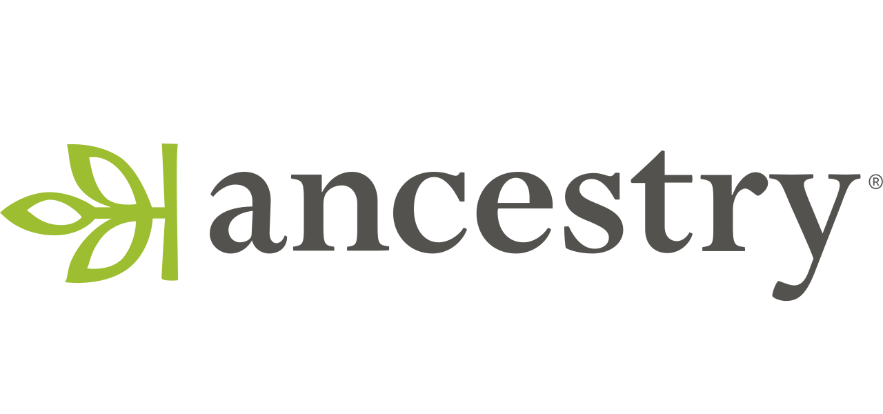 Client Ancestry