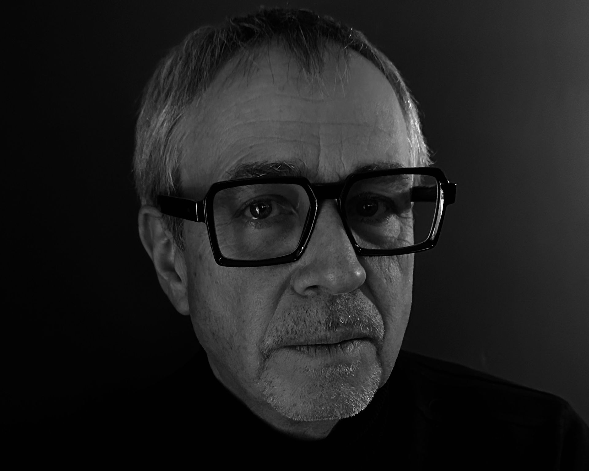 2024 Crispin Sturrock Studiocrispin
