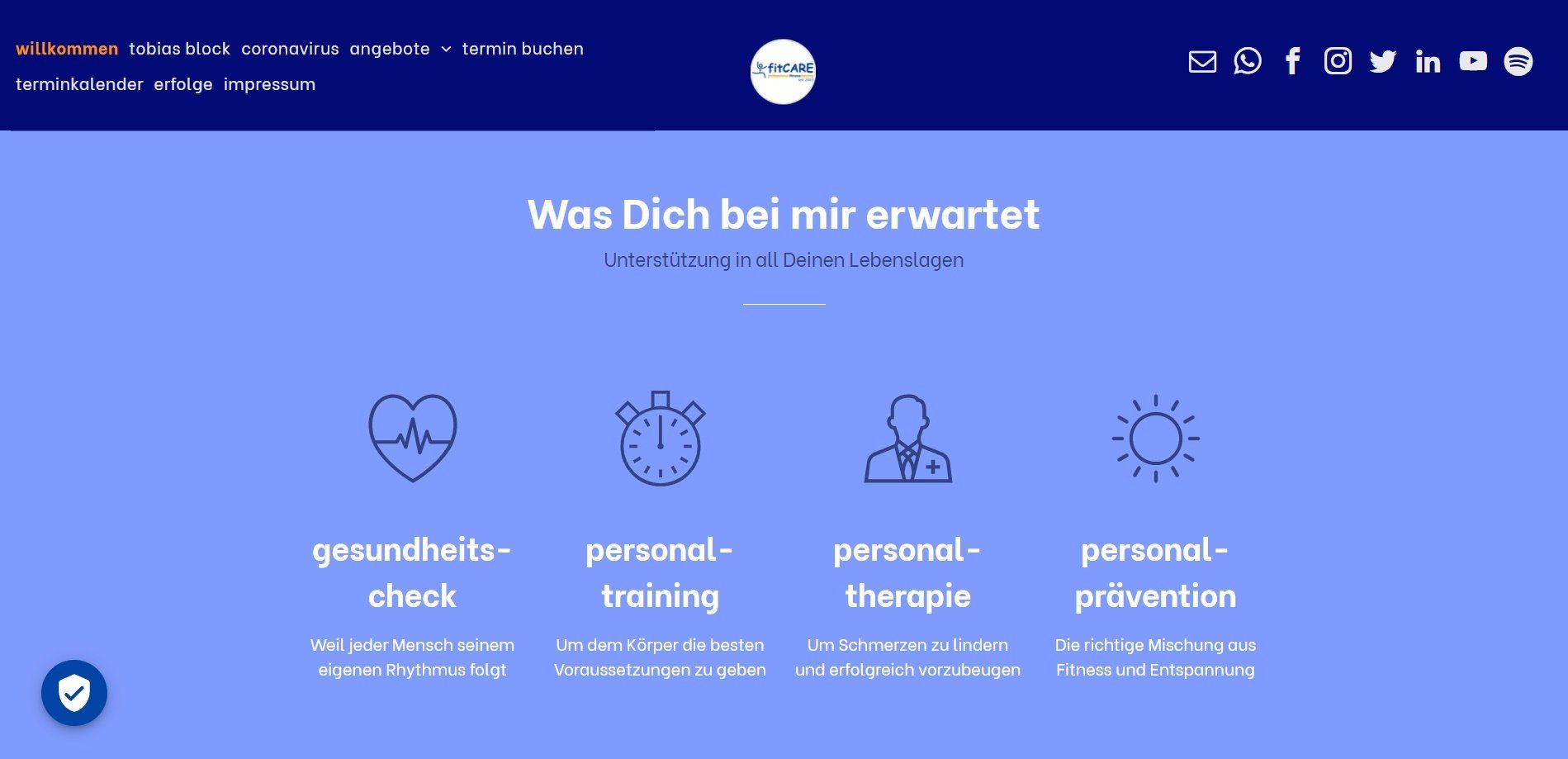 www.fitcare.hamburg