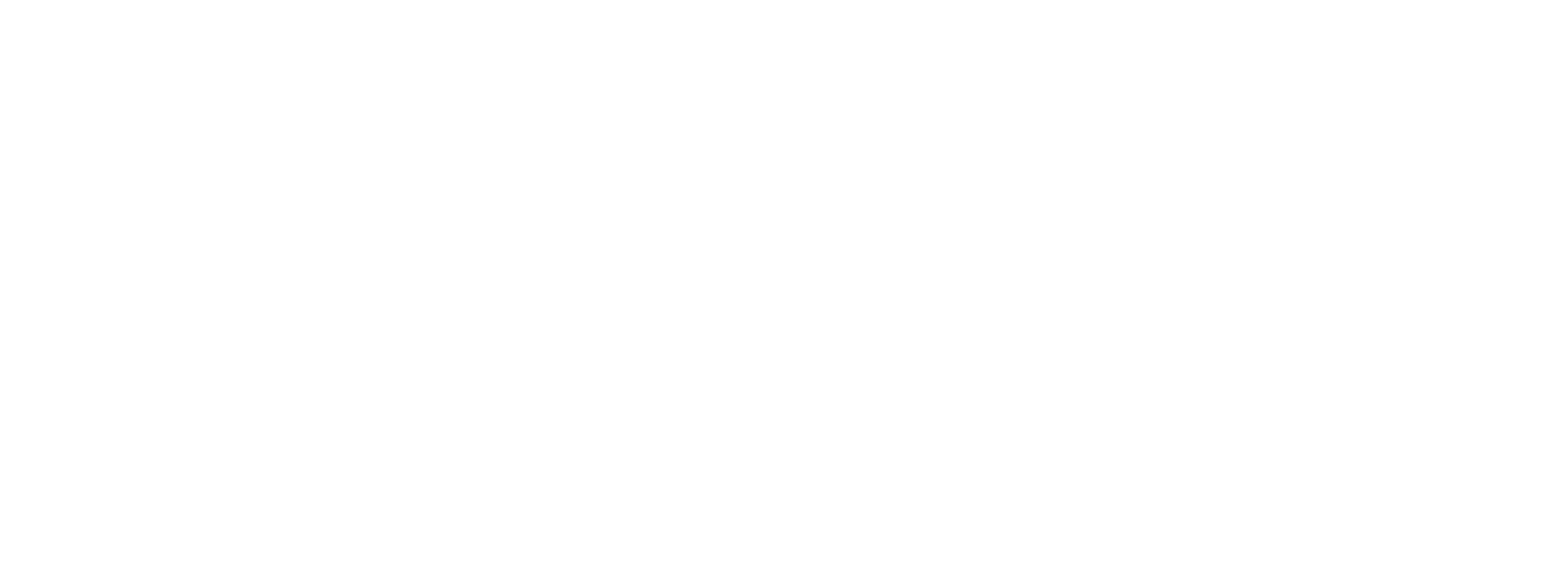 logo 1001 patentes blanc