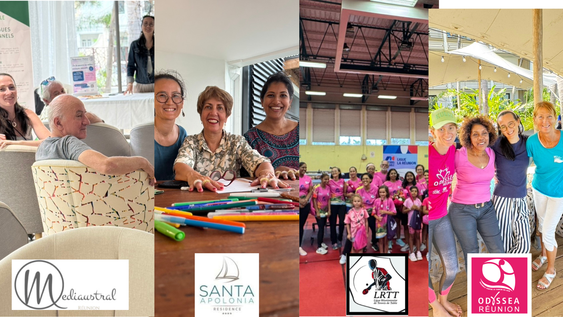 Audacieuse Nature, formation, Réflexologie plantaire, Réflexologie palmaire, Réflexologie auriculaire, Réflexologie faciale, aromatologie, 400h, e-learning, distanciel, asynchrone, synchrone, devenir réflexologue, le métier de réflexologue, se former, reconversion professionnelle, certifiante, certification, Célia Montaigne, formatrice, RNCP, qualiopi, financement par un tiers. Norme AFNOR