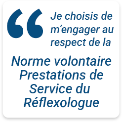 Audacieuse Nature, formation, Réflexologie plantaire, Réflexologie palmaire, Réflexologie auriculaire, Réflexologie faciale, aromatologie, 400h, e-learning, distanciel, asynchrone, synchrone, devenir réflexologue, le métier de réflexologue, se former, reconversion professionnelle, certifiante, certification, Célia Montaigne, formatrice, RNCP, qualiopi, financement par un tiers. Norme AFNOR