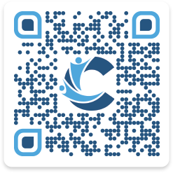 Audacieuse Nature, formation, Réflexologie plantaire, Réflexologie palmaire, Réflexologie auriculaire, Réflexologie faciale, aromatologie, 400h, e-learning, distanciel, asynchrone, synchrone, devenir réflexologue, le métier de réflexologue, se former, reconversion professionnelle, certifiante, certification, Célia Montaigne, formatrice, RNCP, qualiopi, financement par un tiers. Norme AFNOR