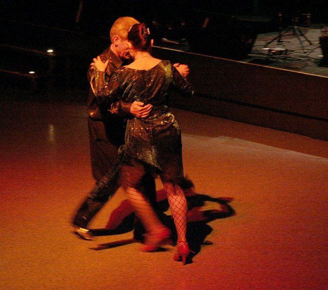 B&O Jubiläumsball 07