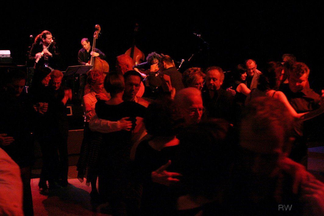 Theaterfest 2014