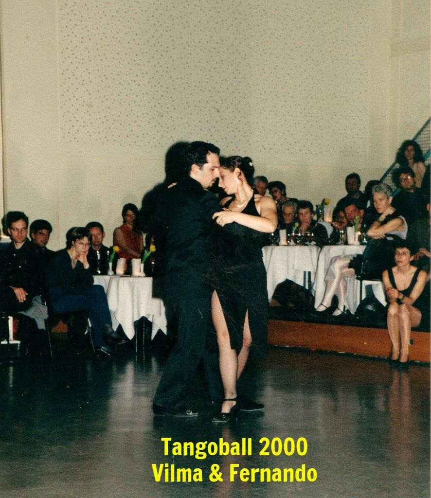 2001