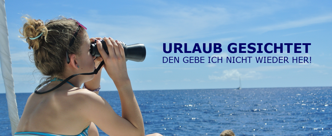 sicher chartern mit VDC-Mitgleidern