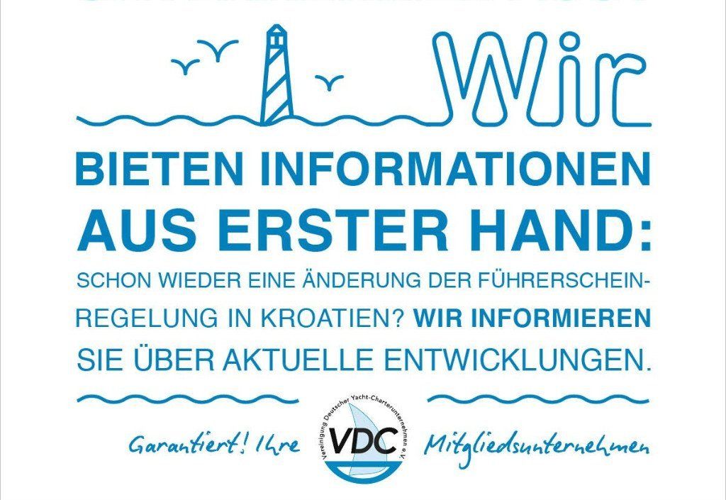 Revierinformationen