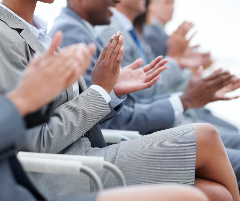 Weshalb Wertschätzung für uns Menschen so wichtig ist?