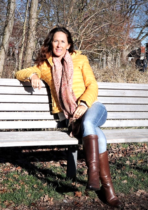 Brigitte Geißler coaching-plus