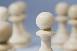 Business-Aufstellungen coaching-plus