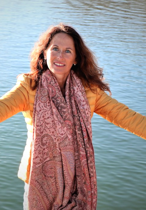 Brigitte Geißler coaching-plus