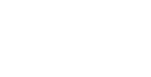 Kontakt coaching-plus Kontakt coaching-plus, Brigitte Geißler Kreuzbergweg 5, 82544 Aufhofen