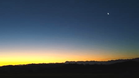 Neumond-Wanderung coaching-plus