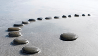 Unternehmens-Aufstellungen coaching-plus