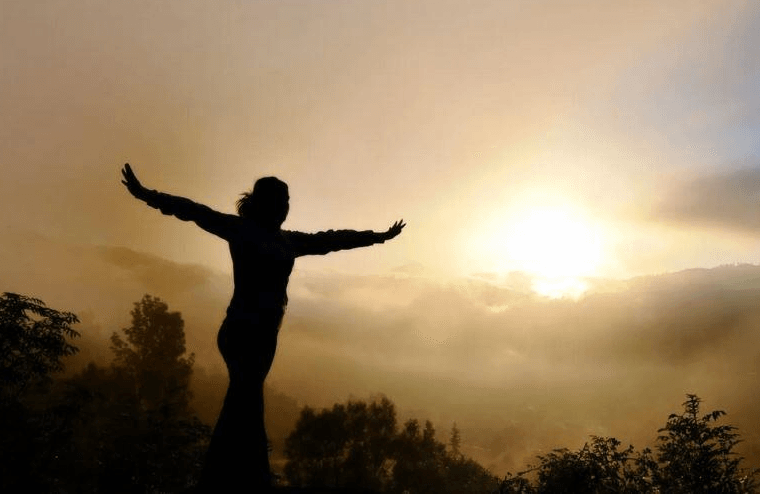 Sonnenwend-Wanderung coaching-plus