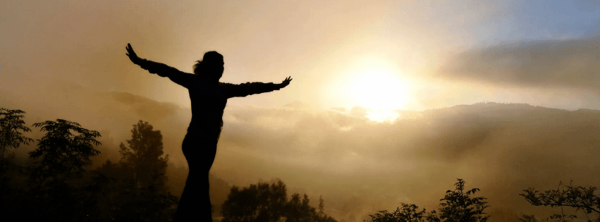 Sonnwend-Wanderung coaching-plus