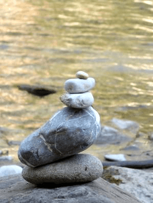 LandArt coaching-plus