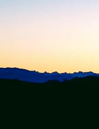 Tag-/Nachtgleiche-Wanderung coaching-plus