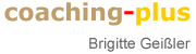 coaching-plus coaching-plus HOME
